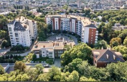 4�. �������� � ����������� ��������� ����� ����� � ���� ���� 1