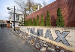 �� VALMAX! �������� ���! ��� ��������! ���� 34