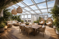 �������� 9 ���������, �������, ������ � 530 �², 2 ������, ��� �� ���� ���� 1