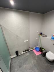 �������� � ����� ���� � ������ ��������� ������ ���� 14