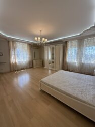 ��������� �������� ����������� ���., ������, ��������, ����������, ����������� ������� ���� 4