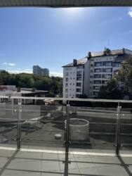 �� VALMAX! �������� ���! ��� ��������! ���� 7