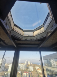 ������������ �������� � ������� ���� ����� �� ������� ���� 23