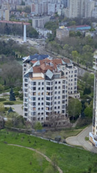 �������� 120 �² � ����� �� ���� � ����� | �� ����������� ���� 43