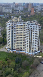 �������� 120 �² � ����� �� ���� � ����� | �� ����������� ���� 42