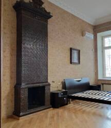 ���� � ����� �� ������� � ��� ������� ���� ������� � ������ ������ ���� 2