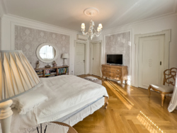 �� VALMAX! �������� ���! ��� ��������! ���� 41