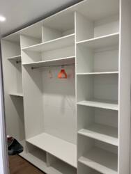 �������� � ����� ���� � ������ ��������� ������ ���� 10