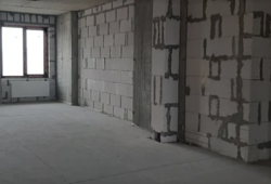   , , , 7 . . ,  .  10