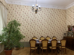 ������� �������� � ������������ ���� � ����-����� ���� 23