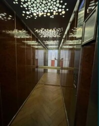 4�. �������� � ����������� ��������� ����� ����� � ���� ���� 21