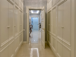 �� VALMAX! �������� ���! ��� ��������! ���� 53