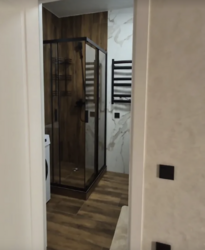   , , , 6 . . ,  . .  13