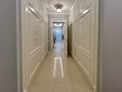 �� VALMAX! �������� ���! ��� ��������! ���� 58