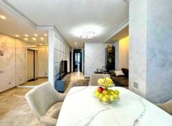 2-��������� �������� � ����� ���� � ���� | ���������� ����� ������ ���� 16