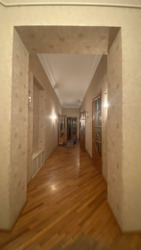 ���� � ����� �� ������� � ��� ������� ���� ������� � ������ ������ ���� 8