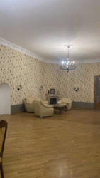 ���� � ����� �� ������� � ��� ������� ���� ������� � ������ ������ ���� 5