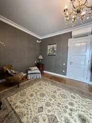 �� VALMAX! �������� ���! ��� ��������! ���� 11