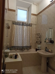 5-��������� �������� �� ��.�������������/����� ���� 10