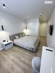 Продается трехкомнатная квартира в новом доме на улице Генуэзской фото 5 Продается трехкомнатная квартира в новом доме на улице Генуэзской фото 5