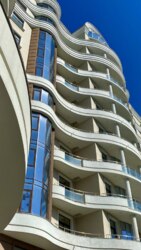 ���������� �������� �� ����������� �-�� � ������ ����� �� ����! ���� 18