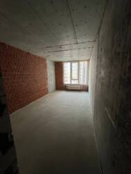   , , , 5 . .,  . .  4