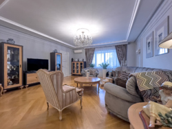 �� VALMAX! �������� ���! ��� ��������! ���� 57