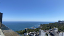 �������� � �������� � ����� �� ���� ������������� �������� �������������� ��������� � �������������� ��� �� ���������������� ��� ������