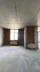 �������� 120 �² � ����� �� ���� � ����� | �� ����������� ���� 40