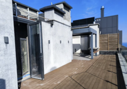 ������������ �������� � ������� ���� ����� �� ������� ���� 15