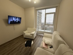 1�. �������� �� ����������� �������� � ��������� ���� 3