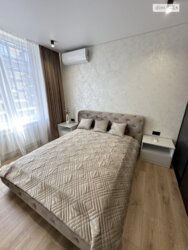 Продается трехкомнатная квартира в новом доме на улице Генуэзской фото 3 Продается трехкомнатная квартира в новом доме на улице Генуэзской фото 3