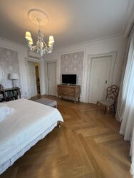 �� VALMAX! �������� ���! ��� ��������! ���� 8