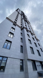 �������� 120 �² � ����� �� ���� � ����� | �� ����������� ���� 24