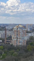 �������� 120 �² � ����� �� ���� � ����� | �� ����������� ���� 46