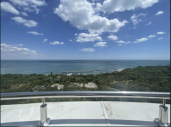 ���������� �������� �� ����������� �-�� � ������ ����� �� ����! ���� 6