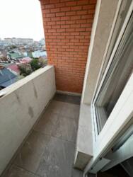 �������� � ����� ���� � ������ ��������� ������ ���� 7