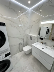 Продается трехкомнатная квартира в новом доме на улице Генуэзской фото 16 Продается трехкомнатная квартира в новом доме на улице Генуэзской фото 16