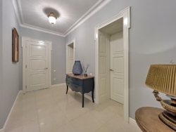 �� VALMAX! �������� ���! ��� ��������! ���� 51