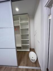 �������� � ����� ���� � ������ ��������� ������ ���� 4