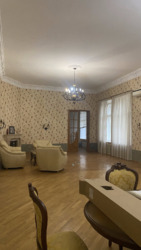 ���� � ����� �� ������� � ��� ������� ���� ������� � ������ ������ ���� 4