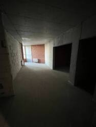   , , , 5 . .,  . .  6