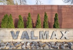 �� VALMAX! �������� ���! ��� ��������! ���� 33