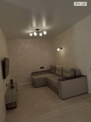   , , , 6 . . ,  . .  5