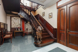 �������� �� �������������� ������� ���� 3