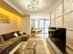 2-��������� �������� � ����� ���� � ���� | ���������� ����� ������ ���� 17