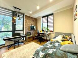 2-��������� �������� � ����� ���� � ���� | ���������� ����� ������ ���� 5