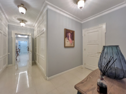 �� VALMAX! �������� ���! ��� ��������! ���� 52