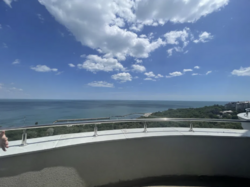 ���������� �������� �� ����������� �-�� � ������ ����� �� ����! ���� 9