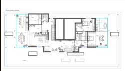 �������� 9 ���������, �������, ������ � 530 �², 2 ������, ��� �� ���� ���� 4